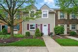 2132 Hewitt Avenue - Photo 1