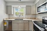 2132 Hewitt Avenue - Photo 10