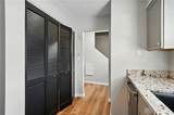 2132 Hewitt Avenue - Photo 11