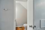 2132 Hewitt Avenue - Photo 13