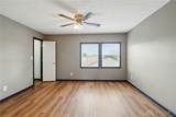 2132 Hewitt Avenue - Photo 16