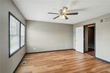 2132 Hewitt Avenue - Photo 17