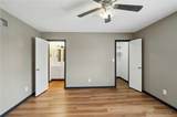 2132 Hewitt Avenue - Photo 18