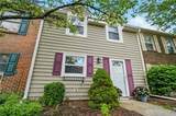 2132 Hewitt Avenue - Photo 2