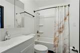 2132 Hewitt Avenue - Photo 21
