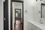 2132 Hewitt Avenue - Photo 22