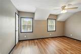2132 Hewitt Avenue - Photo 23