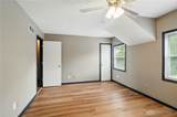 2132 Hewitt Avenue - Photo 24