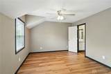 2132 Hewitt Avenue - Photo 25