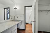 2132 Hewitt Avenue - Photo 26