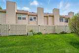 2132 Hewitt Avenue - Photo 28