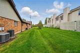 2132 Hewitt Avenue - Photo 30