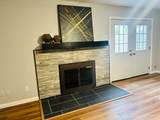 2132 Hewitt Avenue - Photo 31