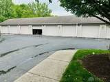 2132 Hewitt Avenue - Photo 32