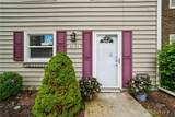 2132 Hewitt Avenue - Photo 4