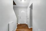 2132 Hewitt Avenue - Photo 5