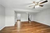 2132 Hewitt Avenue - Photo 6