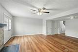 2132 Hewitt Avenue - Photo 7