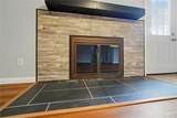 2132 Hewitt Avenue - Photo 8