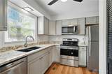 2132 Hewitt Avenue - Photo 9