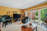 3225 Southdale Drive - Photo 13