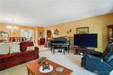 3225 Southdale Drive - Photo 14