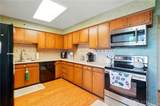 3225 Southdale Drive - Photo 17