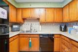 3225 Southdale Drive - Photo 18