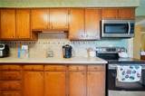 3225 Southdale Drive - Photo 19