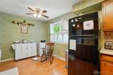 3225 Southdale Drive - Photo 21