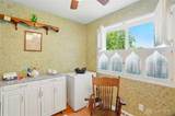 3225 Southdale Drive - Photo 23