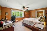 3225 Southdale Drive - Photo 24