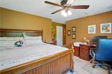 3225 Southdale Drive - Photo 25