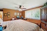 3225 Southdale Drive - Photo 26
