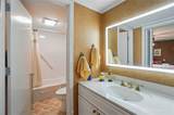 3225 Southdale Drive - Photo 28