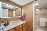 3225 Southdale Drive - Photo 31