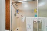 3225 Southdale Drive - Photo 32