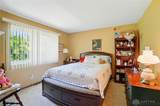 3225 Southdale Drive - Photo 33