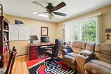 3225 Southdale Drive - Photo 35