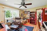 3225 Southdale Drive - Photo 36