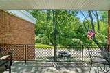 3225 Southdale Drive - Photo 37