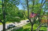 3225 Southdale Drive - Photo 38