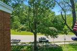 3225 Southdale Drive - Photo 39