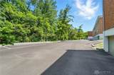 3225 Southdale Drive - Photo 44