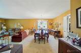 3225 Southdale Drive - Photo 6