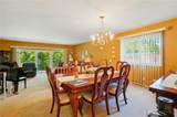 3225 Southdale Drive - Photo 8
