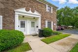 729 Clareridge Lane - Photo 4