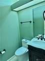 5023 Crescent Ridge Drive - Photo 13