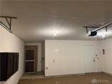 5023 Crescent Ridge Drive - Photo 14