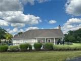 5023 Crescent Ridge Drive - Photo 17